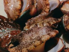 -焰江山海鲜牛排烤肉自助(锦华万达二星店)