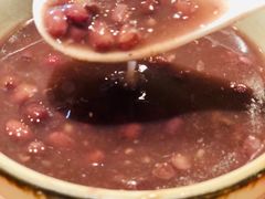 -郑州烤鸭总店