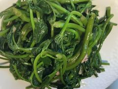 -百味馆·粤菜·湛江菜(后海花园店)