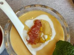 -潮府馆·非遗潮州菜·港式点心(世纪公园店)