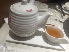 -尚一汤 广东炖汤(金桥国际店)