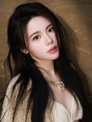 -瞳摄影写真旗舰店