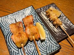 -鸟屯(三里屯店)