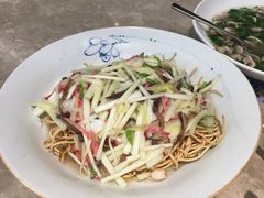 -上海人家花樣年华(虹口龙之梦店)
