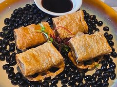 -南麓·浙里(外滩店)