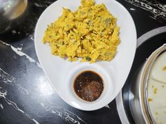 -涵家味土菜馆·徽州一绝臭鳜鱼(三河古镇店)