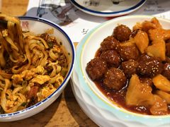 -晋情·游子轩(梅花路店)