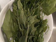 -特味村大酒店(南三环店)