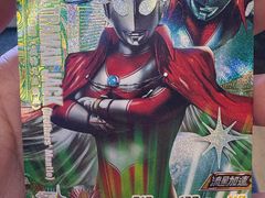 -天天玩X秋葉原日系动漫游戏中心
