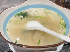 -鸿运楼·舌尖上的徽菜