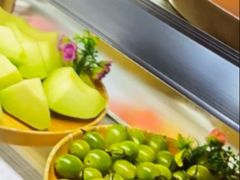 -菊上日式料理(蚌埠银泰店)