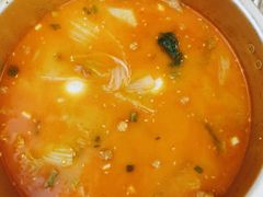 -冒菜西施·非遗冒菜(总店)