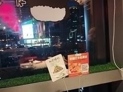 -小吊梨汤·北京菜·烤鸭(双井乐成中心店)