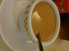 android_upload_pic-永盈茶餐厅(中山四路店)