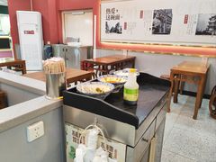 -蔡林记(昙华林泛悦汇店)