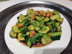 -和庆斋羊蝎子火锅·碳缸烧烤(顺义旗舰店)