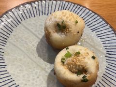 -花悦豆香