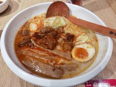 -味千拉面(广州金沙永旺梦乐城店)