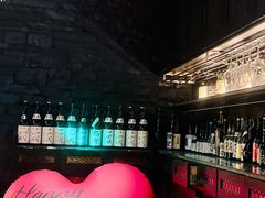 -IKKON.9一魂和牛俱樂部(悠方店)