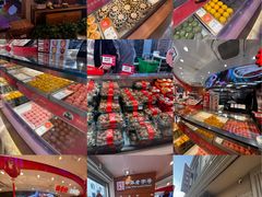 -稻香村(观前街店)