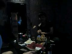 android_upload_pic-品秀量贩式KTV(布吉店)