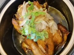 -海景壹号大酒店(惠钱路店)