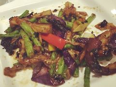 风味酒家-风味酒家(商业大道店)