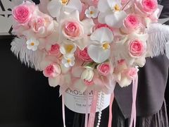-山姆会员商店(亦庄创意生活广场店)