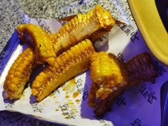 -蛙来哒(诚丰广场店)