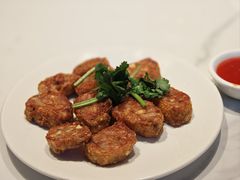 -建来发饭店(南俊路店)