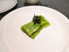 -沈灶河豚宴·河豚融合餐厅(汉中路店)