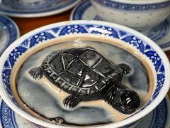 -韵姐牛奶甜品世家