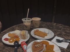 -万象影城(深圳湾万象城旗舰店)