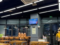 -MT麦如麦立送(五矿live店)