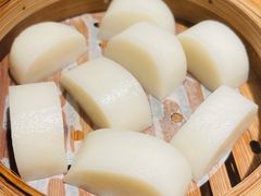 -荣小馆(杭州大厦店)