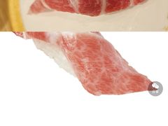 -合点寿司(金虹桥商场店)