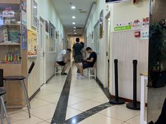 -刘诗昆艺术学校(一品天下校区)