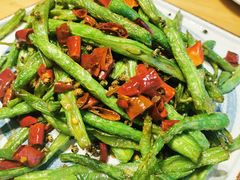 -东方肉馆(文庭雅苑店)