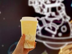 芒椰芒果爽-7分甜(苏州中心店)