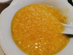 -茶小点(丽悦新天店)
