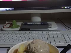 -二斗栗子(黄河道店)