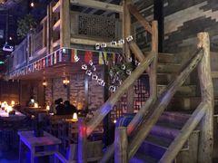 -啤仕多·啤客国潮跳舞BAR(保俶路店)