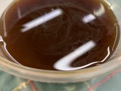-红鼻子桂林米粉(金唐新光界店)