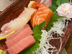 -游You House(西单老佛爷店)