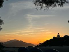 -香港海洋公园