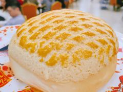 -五洞大众牛餐馆(番禺分店)