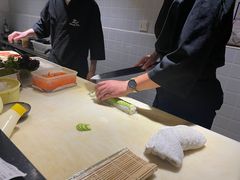 -立山居酒屋·烧鸟 天妇罗(西北湖店)
