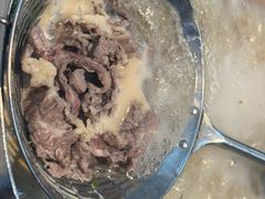 -刘少华贵州小黄牛·鲜牛肉火锅(总店)