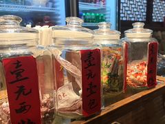 -帝一铭家宴(板塘店)