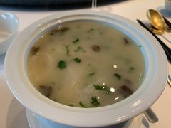 -荣府宴(南阳路店)